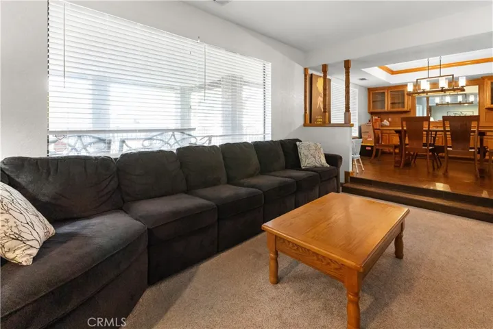 15901 Acoma Road, Apple Valley, California 92307