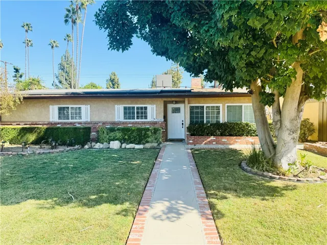 7320 Mclaren Avenue, West Hills, California 91307