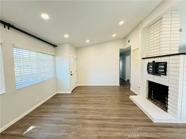 7320 Mclaren Avenue, West Hills, California 91307
