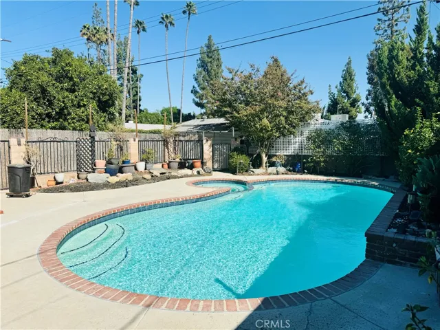 7320 Mclaren Avenue, West Hills, California 91307