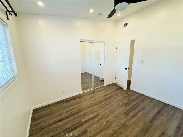 7320 Mclaren Avenue, West Hills, California 91307