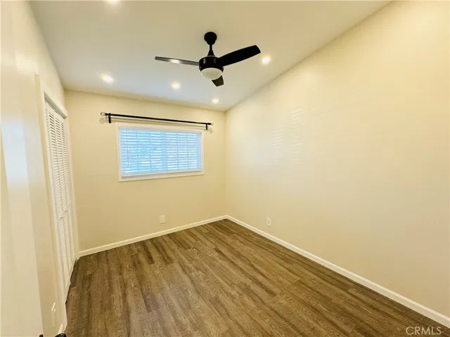 7320 Mclaren Avenue, West Hills, California 91307