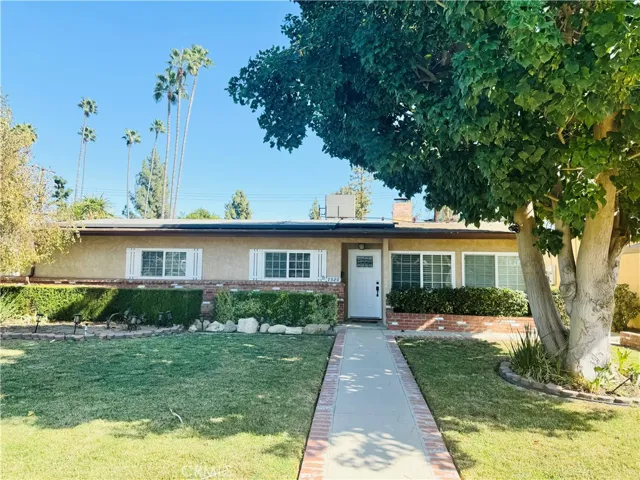 7320 Mclaren Avenue, West Hills, California 91307