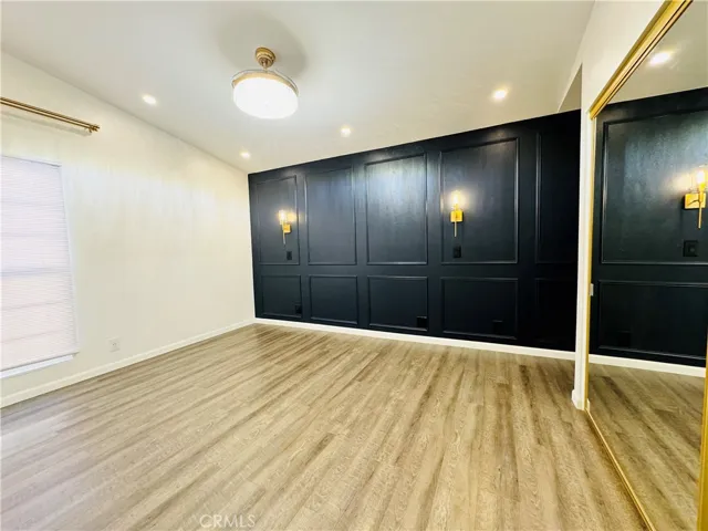 7320 Mclaren Avenue, West Hills, California 91307