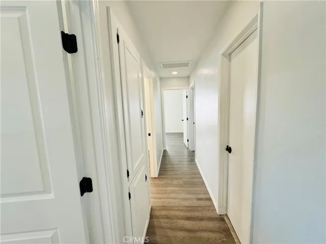 7320 Mclaren Avenue, West Hills, California 91307