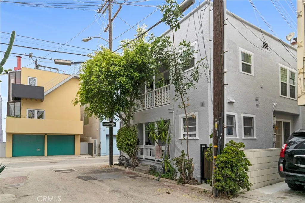 12 25th Place, Venice, California 90291 home-pic-13