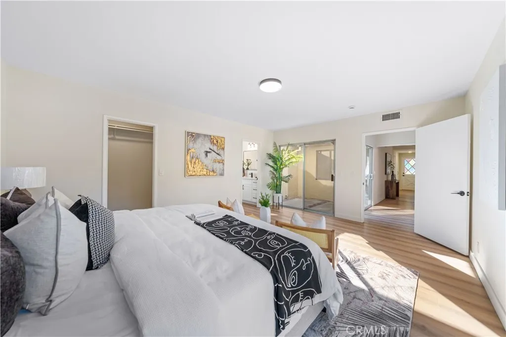 1114 N Acacia Avenue, Fullerton, California 92831, 5 Bedrooms Bedrooms, ,4 BathroomsBathrooms,Residential,For Sale,Acacia,OC24219450