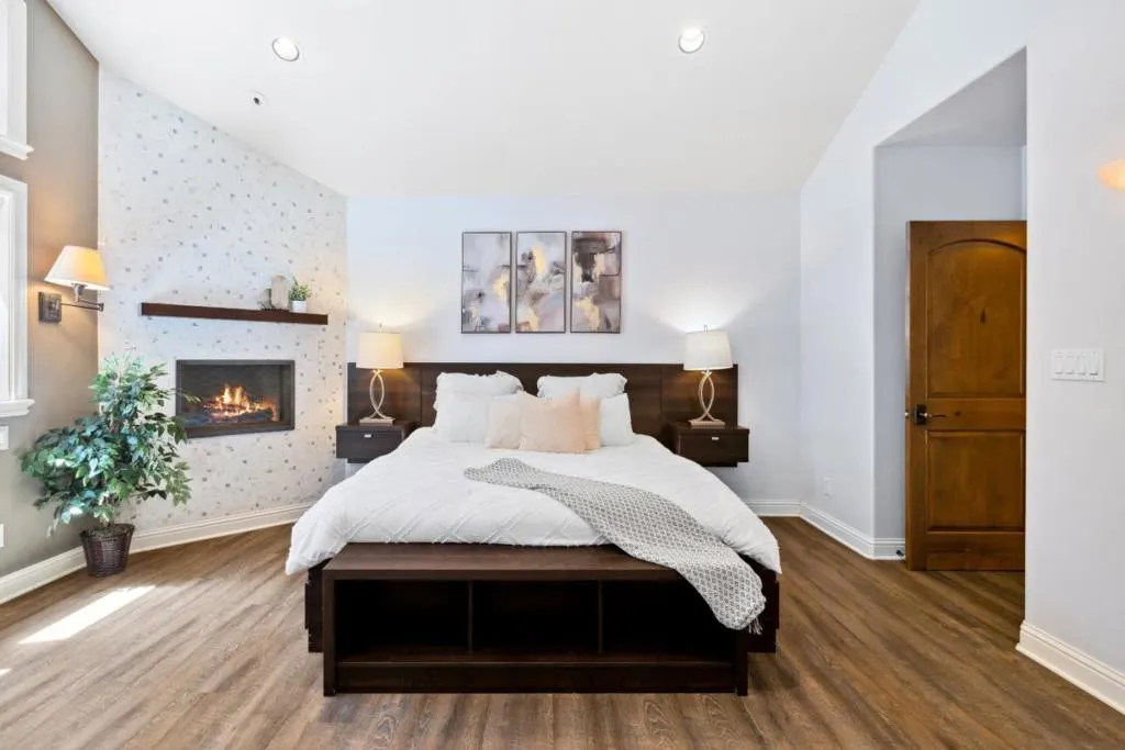 674 Mountain View Drive, Ben Lomond, California 95005 home-pic-7