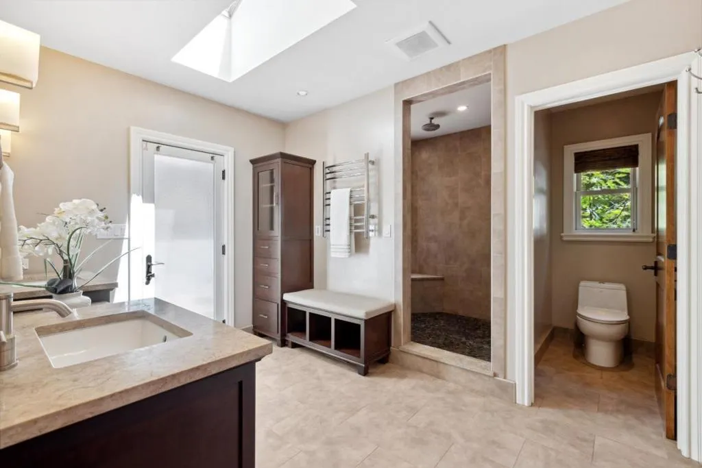 674 Mountain View Drive, Ben Lomond, California 95005 home-pic-10