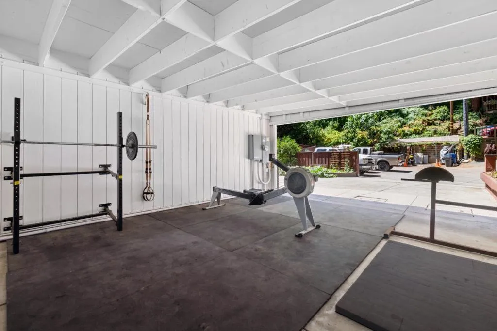 674 Mountain View Drive, Ben Lomond, California 95005 home-pic-31