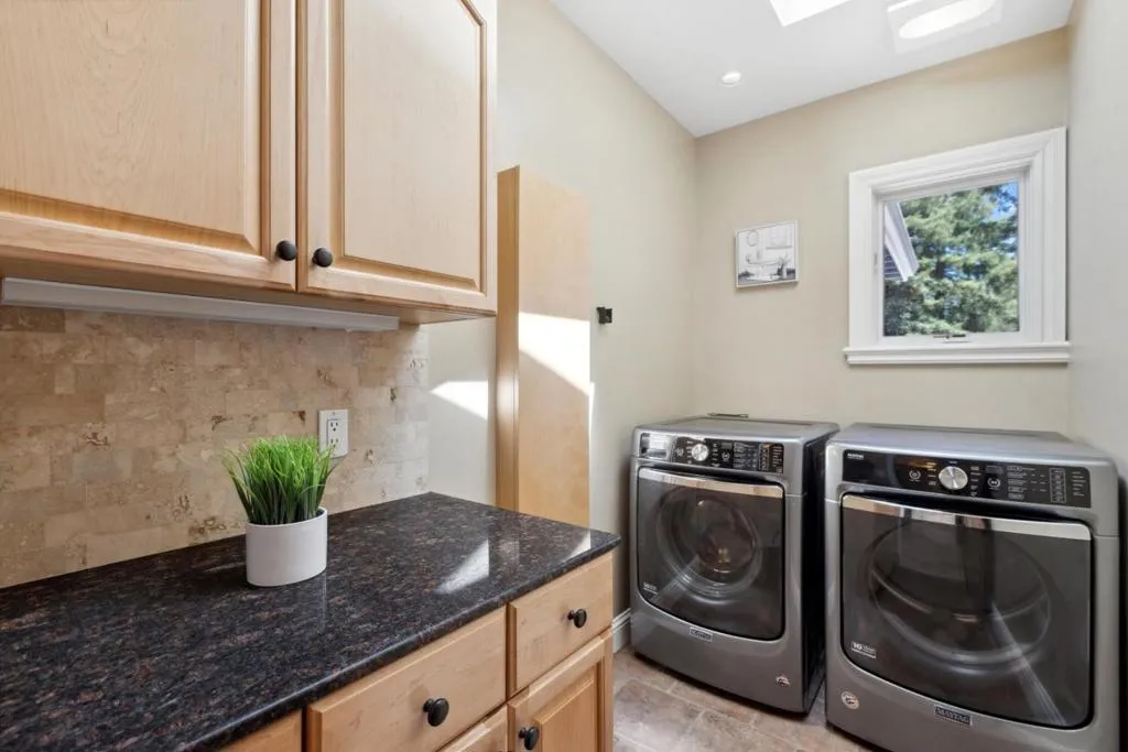 674 Mountain View Drive, Ben Lomond, California 95005 home-pic-18
