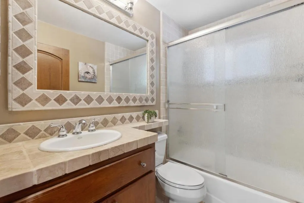674 Mountain View Drive, Ben Lomond, California 95005 home-pic-24