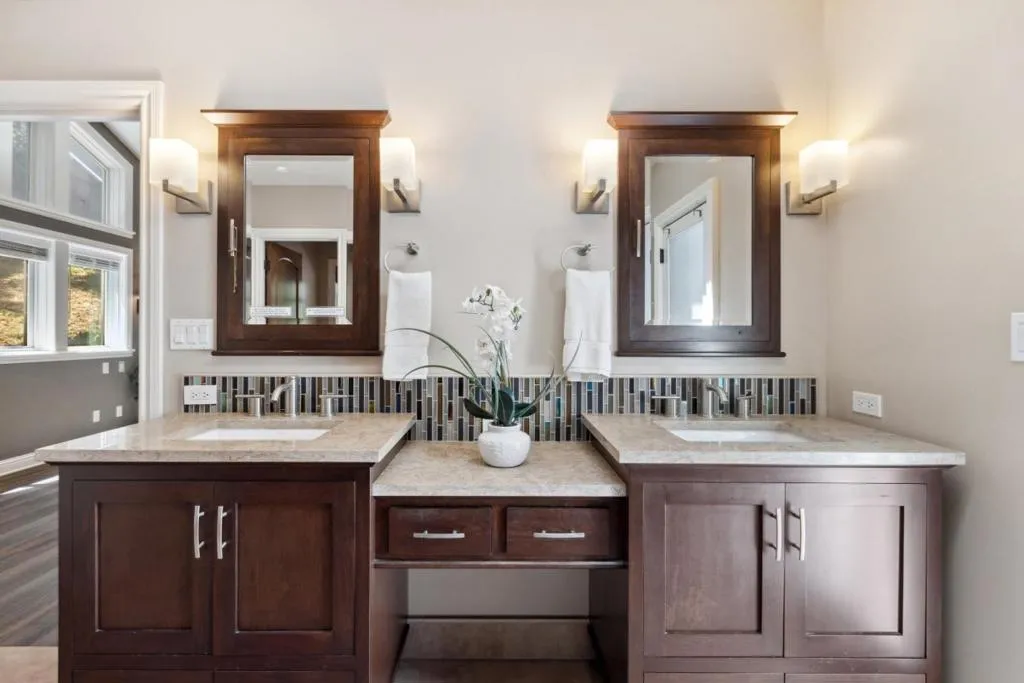 674 Mountain View Drive, Ben Lomond, California 95005 home-pic-8