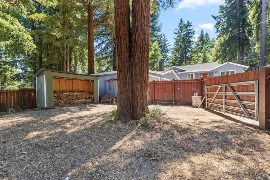 674 Mountain View Drive, Ben Lomond, California 95005 home-pic-29