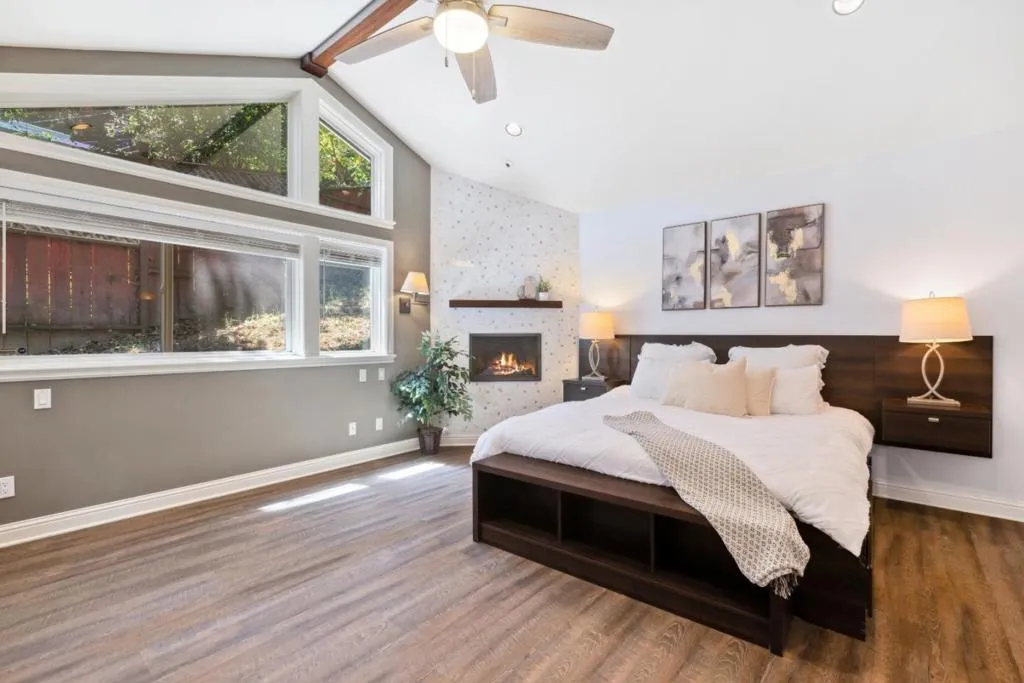 674 Mountain View Drive, Ben Lomond, California 95005 home-pic-6