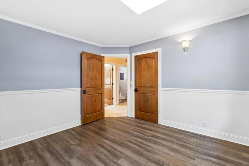674 Mountain View Drive, Ben Lomond, California 95005 home-pic-19