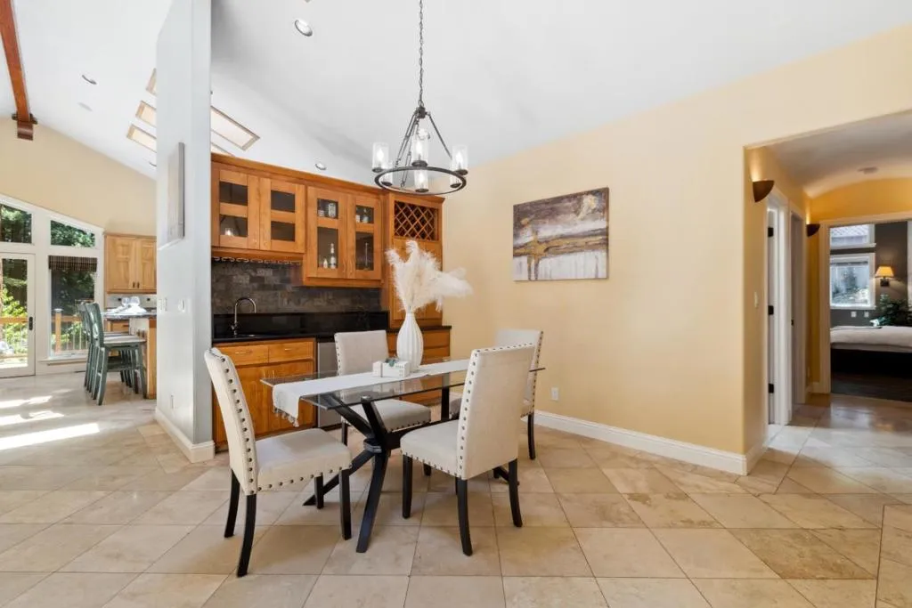 674 Mountain View Drive, Ben Lomond, California 95005 home-pic-22