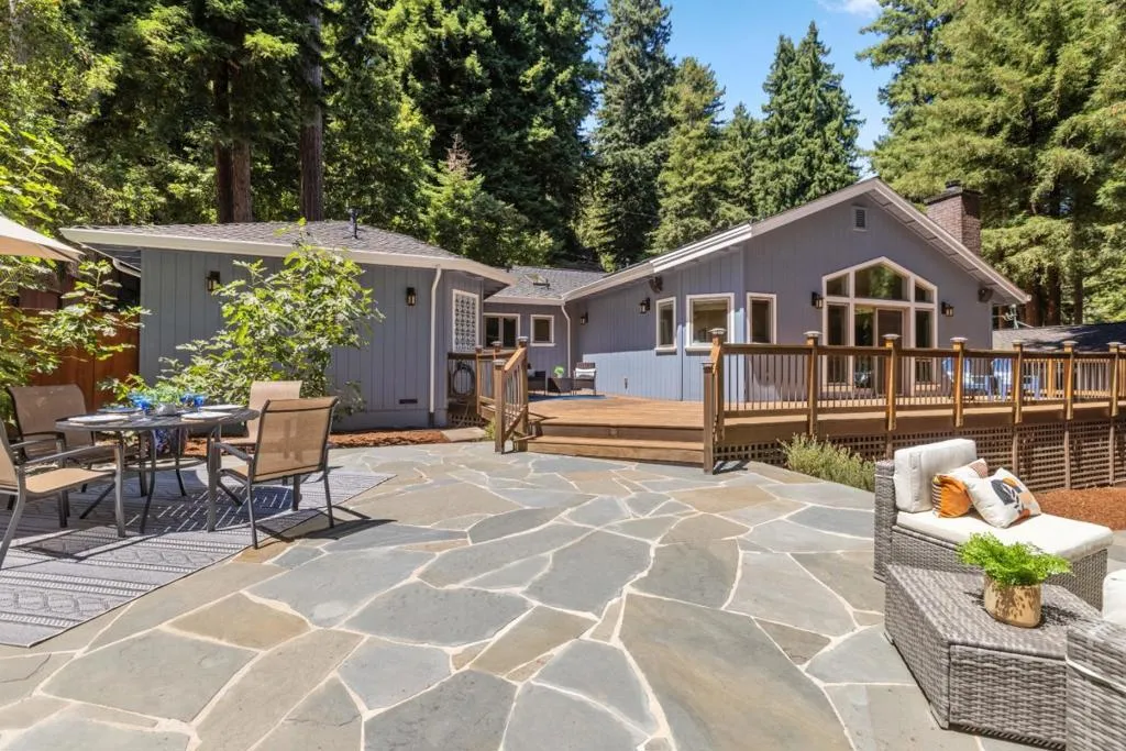 674 Mountain View Drive, Ben Lomond, California 95005 home-pic-0
