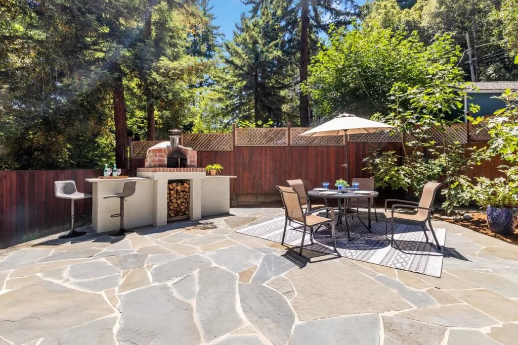 674 Mountain View Drive, Ben Lomond, California 95005 home-pic-13