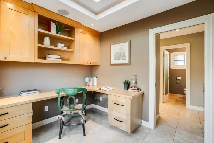 2711 Saint Giles Lane, Mountain View, California 94040
