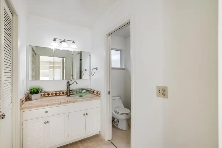 2711 Saint Giles Lane, Mountain View, California 94040
