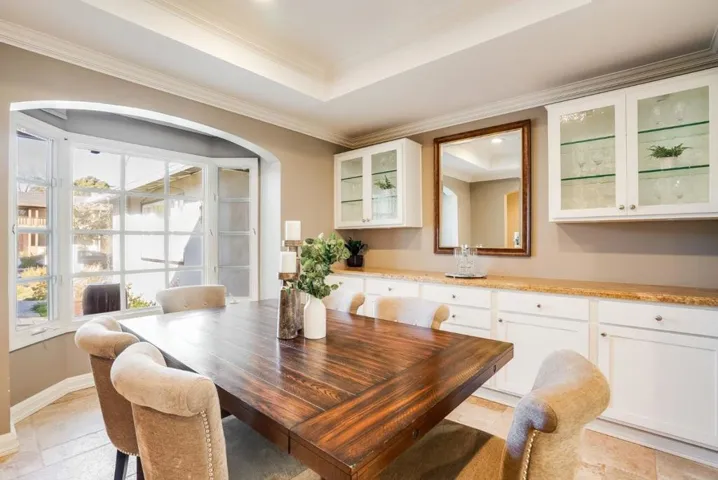 2711 Saint Giles Lane, Mountain View, California 94040