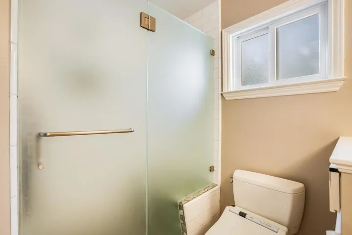 2711 Saint Giles Lane, Mountain View, California 94040