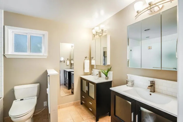 2711 Saint Giles Lane, Mountain View, California 94040