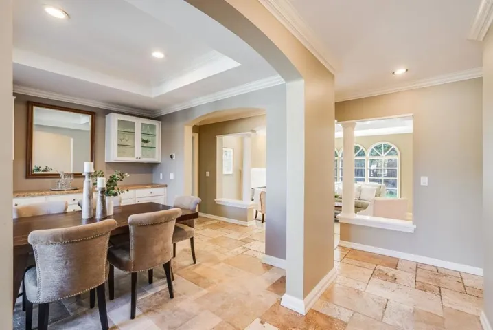 2711 Saint Giles Lane, Mountain View, California 94040