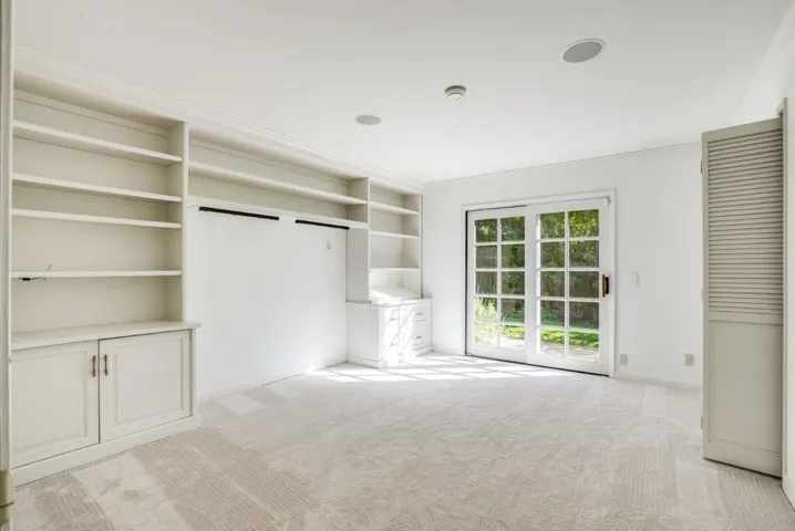 2711 Saint Giles Lane, Mountain View, California 94040