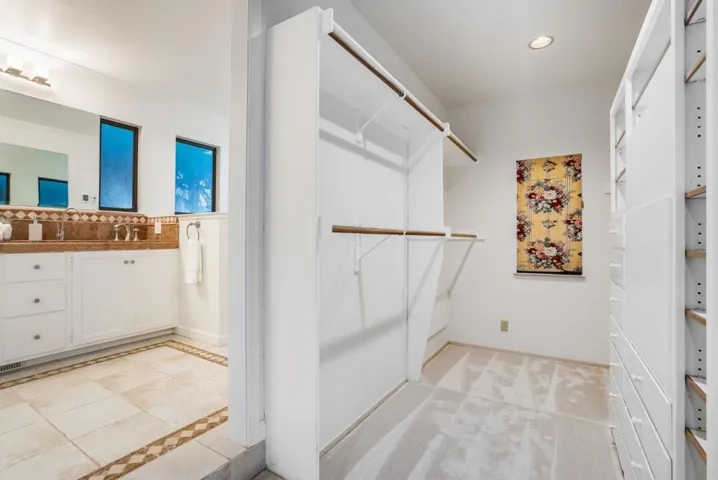 2711 Saint Giles Lane, Mountain View, California 94040