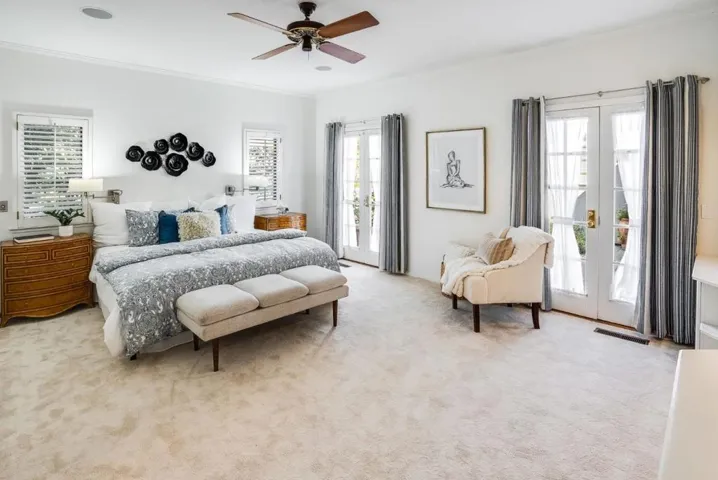 2711 Saint Giles Lane, Mountain View, California 94040