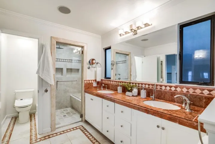 2711 Saint Giles Lane, Mountain View, California 94040