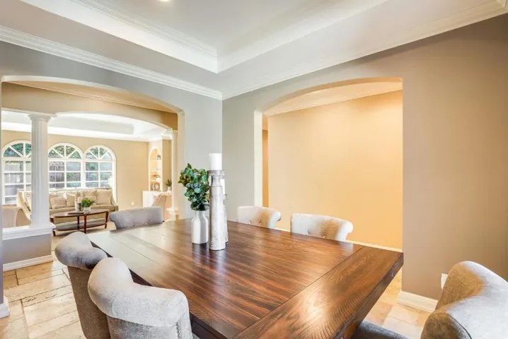 2711 Saint Giles Lane, Mountain View, California 94040
