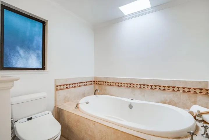 2711 Saint Giles Lane, Mountain View, California 94040