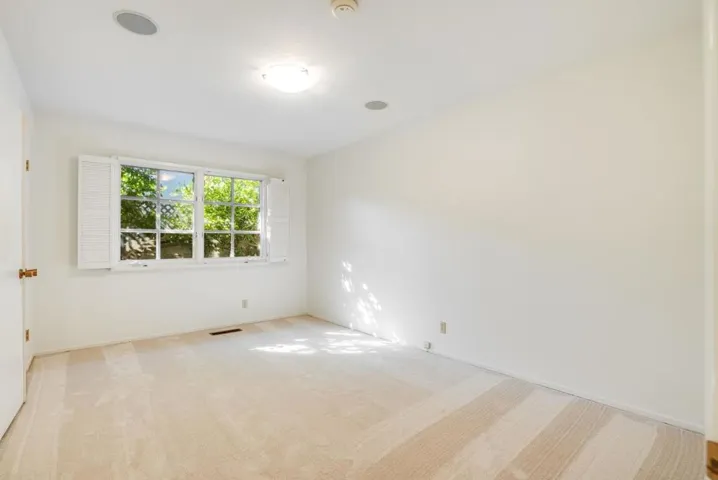 2711 Saint Giles Lane, Mountain View, California 94040