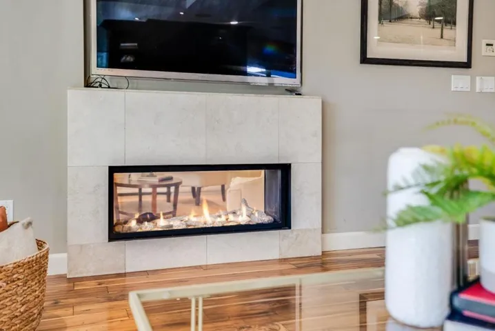 2711 Saint Giles Lane, Mountain View, California 94040