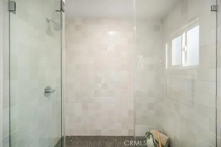 5029 Avenue B, Torrance, California 90505
