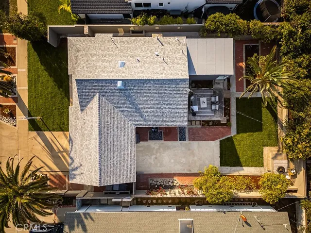 5029 Avenue B, Torrance, California 90505