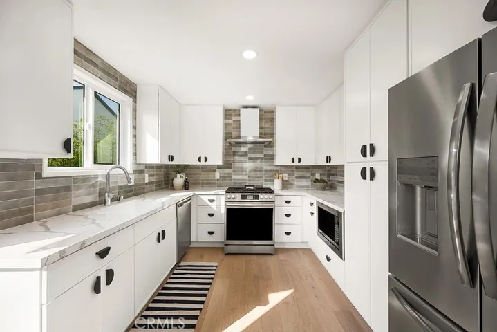 5029 Avenue B, Torrance, California 90505