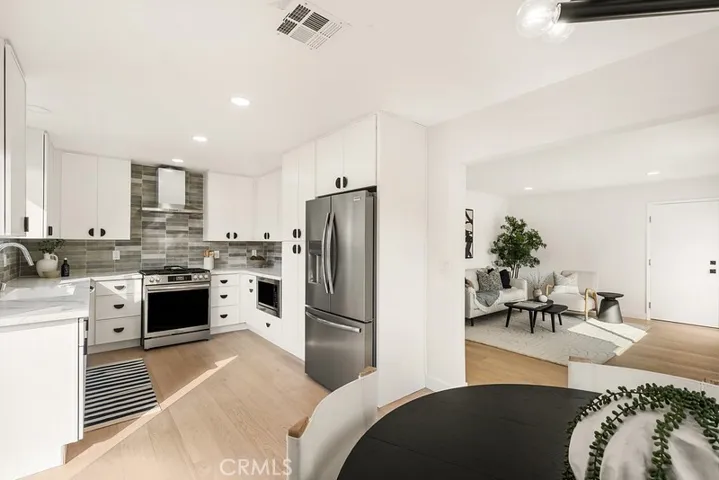 5029 Avenue B, Torrance, California 90505