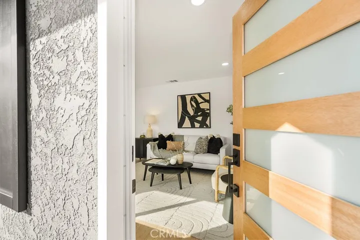 5029 Avenue B, Torrance, California 90505