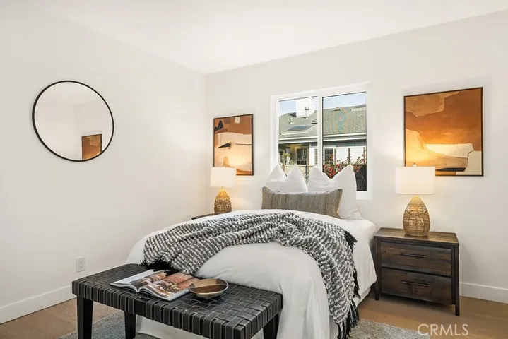 5029 Avenue B, Torrance, California 90505