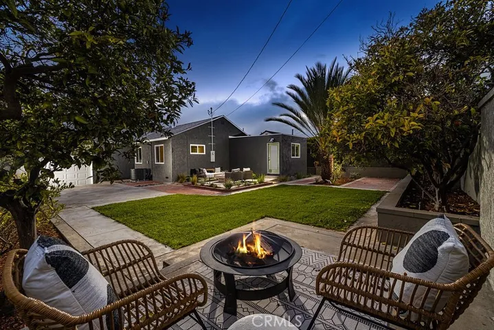 5029 Avenue B, Torrance, California 90505
