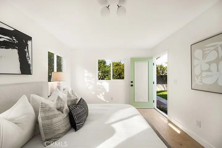 5029 Avenue B, Torrance, California 90505