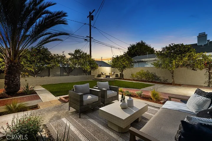 5029 Avenue B, Torrance, California 90505