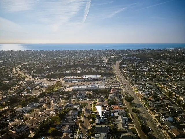 5029 Avenue B, Torrance, California 90505