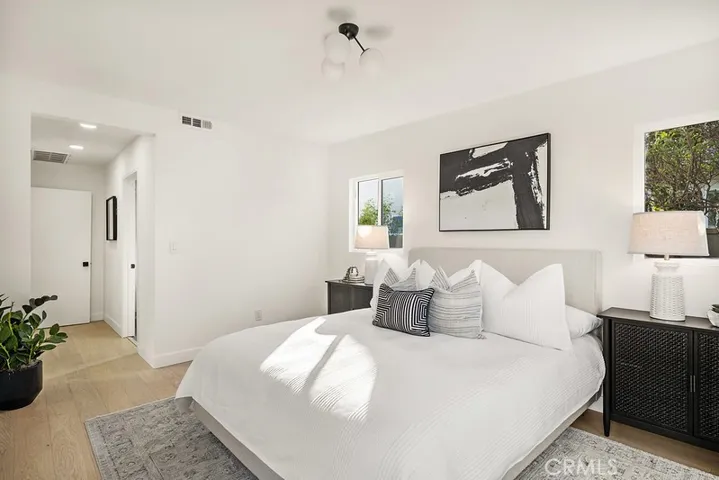 5029 Avenue B, Torrance, California 90505
