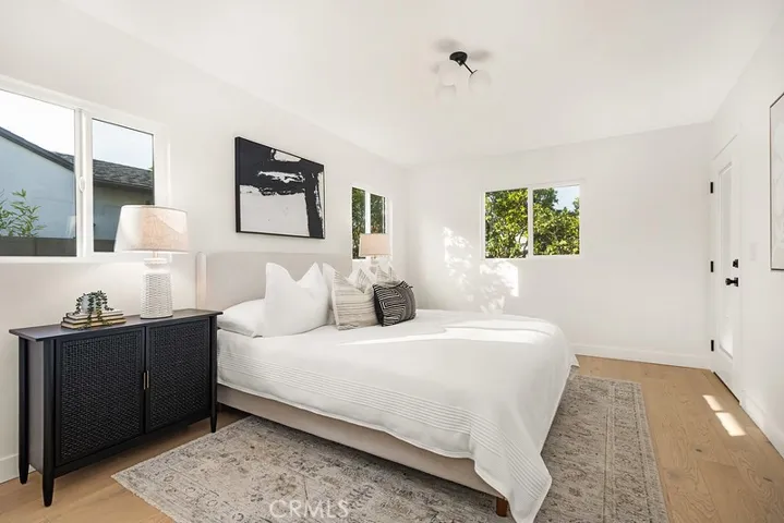 5029 Avenue B, Torrance, California 90505