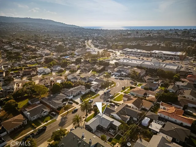 5029 Avenue B, Torrance, California 90505